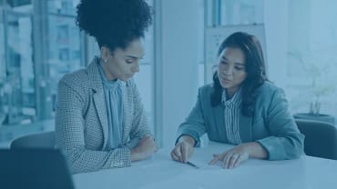 The complexities of trust compliance in the UK